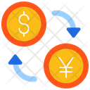 پیش‌نمایش فایل currency-exchange-4966318 از پک بانکداری و پرداخت