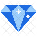 پیش‌نمایش فایل diamond-4966309 از پک بانکداری و پرداخت