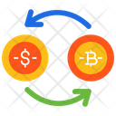 پیش‌نمایش فایل dollar-exchange-4966288 از پک بانکداری و پرداخت
