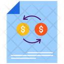پیش‌نمایش فایل dollar-valuation-4966225 از پک بانکداری و پرداخت