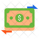 پیش‌نمایش فایل dollar-valuation-4966234 از پک بانکداری و پرداخت