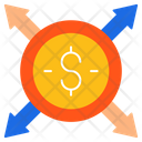 پیش‌نمایش فایل dollar-valuation-4966236 از پک بانکداری و پرداخت