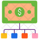 پیش‌نمایش فایل financial-hierarchy-4966243 از پک بانکداری و پرداخت