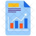 پیش‌نمایش فایل graph-4966312 از پک بانکداری و پرداخت