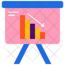 پیش‌نمایش فایل graph-presentation-4966256 از پک بانکداری و پرداخت