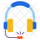 پیش‌نمایش فایل headphone-4966282 از پک بانکداری و پرداخت