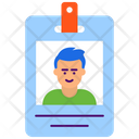 پیش‌نمایش فایل id-card-4966259 از پک بانکداری و پرداخت
