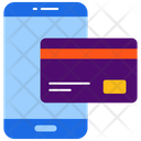 پیش‌نمایش فایل mobile-banking-4966222 از پک بانکداری و پرداخت