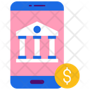 پیش‌نمایش فایل mobile-banking-4966235 از پک بانکداری و پرداخت