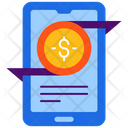پیش‌نمایش فایل money-transfer-4966280 از پک بانکداری و پرداخت