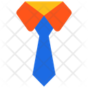 پیش‌نمایش فایل necktie-4966241 از پک بانکداری و پرداخت