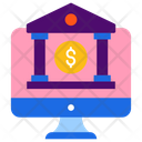 پیش‌نمایش فایل online-banking-4966229 از پک بانکداری و پرداخت
