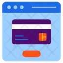 پیش‌نمایش فایل online-banking-4966246 از پک بانکداری و پرداخت