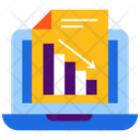 پیش‌نمایش فایل online-document-4966260 از پک بانکداری و پرداخت