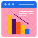 پیش‌نمایش فایل online-graph-4966244 از پک بانکداری و پرداخت