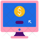 پیش‌نمایش فایل online-money-4966224 از پک بانکداری و پرداخت