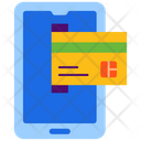 پیش‌نمایش فایل online-pay-4966283 از پک بانکداری و پرداخت