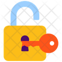 پیش‌نمایش فایل open-padlock-4966269 از پک بانکداری و پرداخت