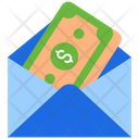 پیش‌نمایش فایل payment-4966237 از پک بانکداری و پرداخت