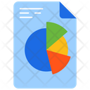 پیش‌نمایش فایل pie-chart-4966299 از پک بانکداری و پرداخت