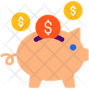پیش‌نمایش فایل piggy-bank-4966316 از پک بانکداری و پرداخت