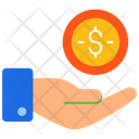 پیش‌نمایش فایل safe-investment-4966286 از پک بانکداری و پرداخت