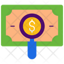 پیش‌نمایش فایل search-money-4966257 از پک بانکداری و پرداخت