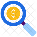 پیش‌نمایش فایل searching-finance-4966296 از پک بانکداری و پرداخت