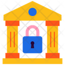پیش‌نمایش فایل secure-bank-4966287 از پک بانکداری و پرداخت