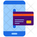 پیش‌نمایش فایل secure-banking-4966238 از پک بانکداری و پرداخت