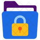 پیش‌نمایش فایل secure-folder-4966247 از پک بانکداری و پرداخت