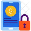 پیش‌نمایش فایل secure-online-banking-4966277 از پک بانکداری و پرداخت