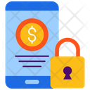 پیش‌نمایش فایل secure-online-banking-4966302 از پک بانکداری و پرداخت