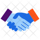 پیش‌نمایش فایل shake-hands-4966279 از پک بانکداری و پرداخت