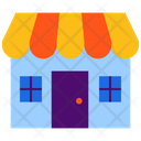 پیش‌نمایش فایل shop-4966251 از پک بانکداری و پرداخت