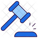 پیش‌نمایش فایل auction-4965926 از پک بانکداری و پرداخت
