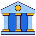 پیش‌نمایش فایل bank-4965912 از پک بانکداری و پرداخت