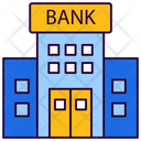 پیش‌نمایش فایل bank-4965934 از پک بانکداری و پرداخت