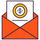 پیش‌نمایش فایل banking-documents-4965907 از پک بانکداری و پرداخت