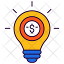 پیش‌نمایش فایل business-idea-4965894 از پک بانکداری و پرداخت