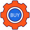 پیش‌نمایش فایل buy-sticker-4965896 از پک بانکداری و پرداخت
