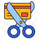 پیش‌نمایش فایل card-expired-4965854 از پک بانکداری و پرداخت