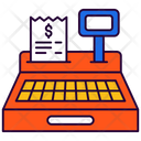 پیش‌نمایش فایل cash-register-4965891 از پک بانکداری و پرداخت