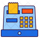پیش‌نمایش فایل cash-register-4965920 از پک بانکداری و پرداخت