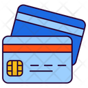 پیش‌نمایش فایل credit-card-4965850 از پک بانکداری و پرداخت