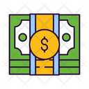 پیش‌نمایش فایل currency-4965918 از پک بانکداری و پرداخت