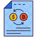 پیش‌نمایش فایل currency-exchange-4965893 از پک بانکداری و پرداخت