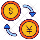 پیش‌نمایش فایل currency-exchange-4965941 از پک بانکداری و پرداخت