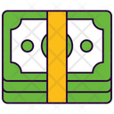پیش‌نمایش فایل currency-stack-4965884 از پک بانکداری و پرداخت