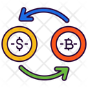 پیش‌نمایش فایل dollar-exchange-4965911 از پک بانکداری و پرداخت